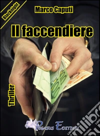 Il faccendiere