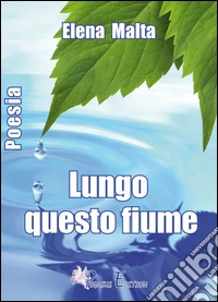 Lungo questo fiume