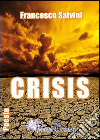 Crisis