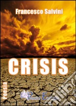 Crisis libro