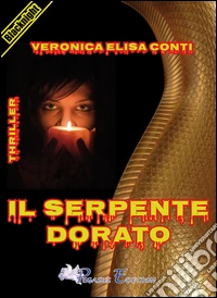 Il serpente dorato