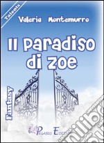 Il paradiso di Zoe