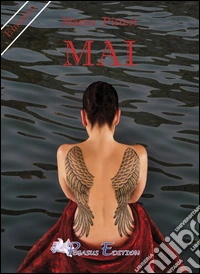 Mai