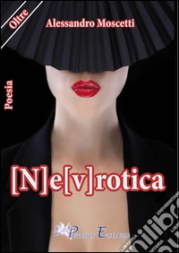 Nevrotica libro