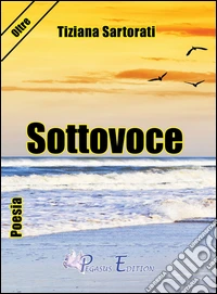 Sottovoce libro