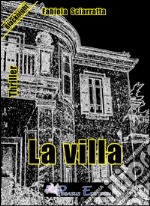 La villa