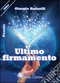 Ultimo firmamento