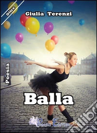 Balla libro