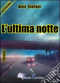 L'ultima notte