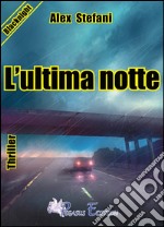 L'ultima notte