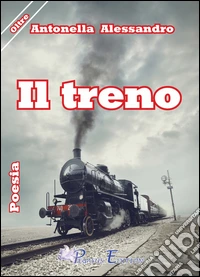Il treno
