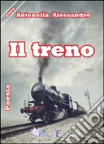 Il treno