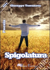 Spigolatura