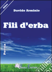 Fili d'erba