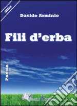 Fili d'erba