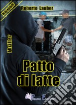 Patto di latte