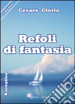 Refoli di fantasia