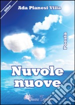 Nuvole nuove libro