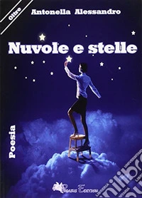 Nuvole e stelle libro
