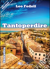Tantoperdire