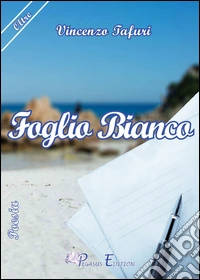 Foglio bianco