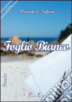 Foglio bianco