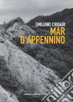 Mar d'Appennino libro