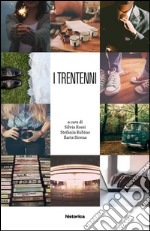 I trentenni libro