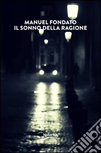 L'abisso