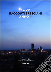 Racconti bresciani