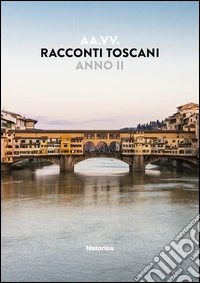 Racconti toscani