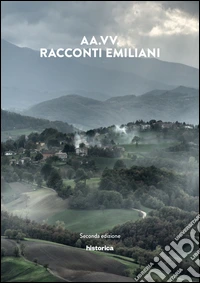 Racconti emiliani