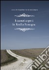 Itinerari segreti in Emilia Romagna libro