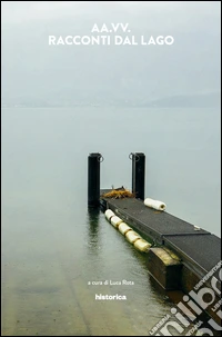 I racconti del lago