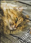 Racconta gli animali libro