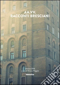 Racconti bresciani