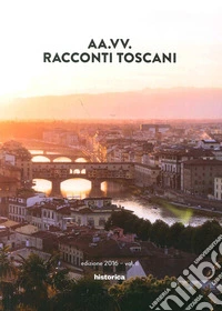 Racconti toscani. Vol. 2