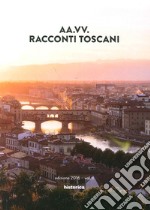 Racconti toscani. Vol. 2 libro