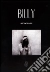 Billy. Ediz. illustrata libro