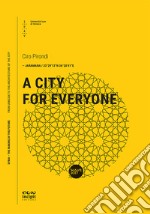 A city for everyone libro