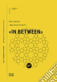 In between