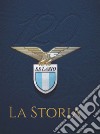 120 S. S. Lazio. La storia libro
