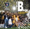 We are back. La promozione del Pisa in Serie B 2018/2019 libro