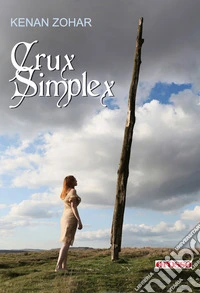 Crux simplex