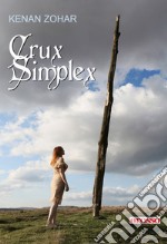 Crux simplex libro