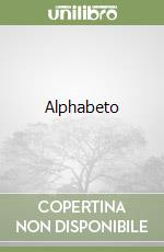 Alphabeto