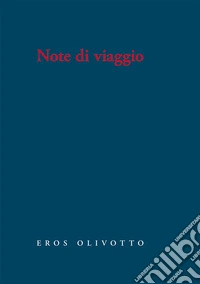 Note di viaggio