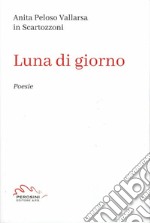 Luna di giorno