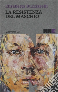 La resistenza del maschio libro