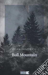 Bull Mountain